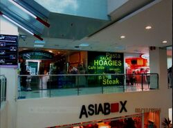 bukit-timah-shopping-centre photo thumbnail #1